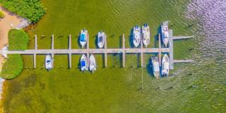200 Harborview Drive Gallery 27