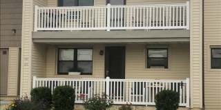 164 Wharfside Drive Gallery 1