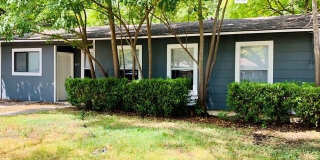 411 Sumner Gallery 1
