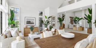 St. James Crossing Apartment Homes Gallery 23