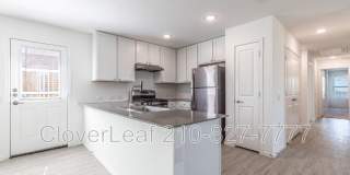 4407 Grassland Pass Gallery 12