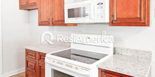 Newly Renovated 3/2 In Bartlett Newly Renovated 3/2 In Bartlett Gallery 8