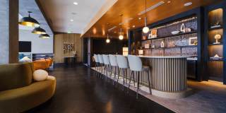 Alexan Harrison Apartments Gallery 67