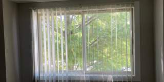 Candlelite Apartments Gallery 64