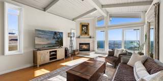 Ocean View Home in Arch Beach Heights Ocean View Home in Arch Beach Heights Gallery 5