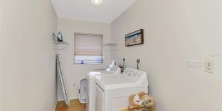 4946 COMMONWEALTH DRIVE Gallery 43