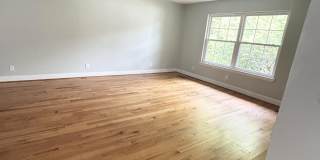 7342 Valley Lane Gallery 2