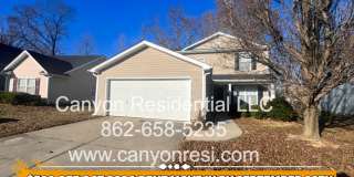 223 Julian Pond Lane Gallery 1