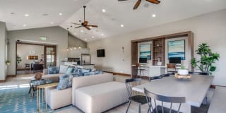 Sandalwood Gallery 24