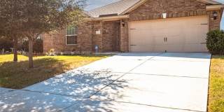 128 Oriole Drive Gallery 1