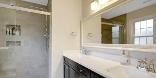 7729 SILVER SAGE Court Gallery 49