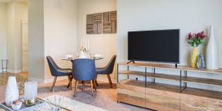 Canton Woods Gallery 12