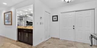 804 Foxpointe Circle Gallery 23