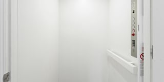 17776 N 77TH Place Gallery 24