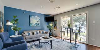 Southern Oaks Southern Oaks Gallery 57