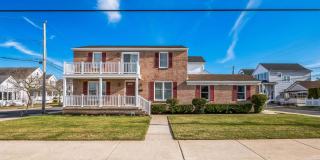 3304 Monmouth Ave Gallery 1