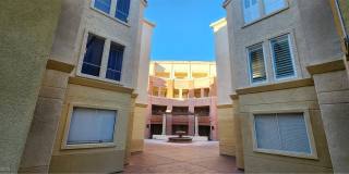 210 E Flamingo Road Gallery 30