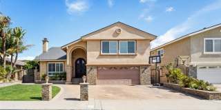 9831 Vicksburg Drive 9831 Vicksburg Drive Gallery 1