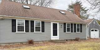 33 Green House Road Gallery 1