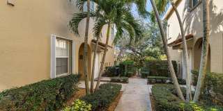 113 Lighthouse Circle Gallery 37