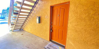 Charming 2 bedroom 2 bathroom Condo in Oceanside! Gallery 1