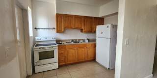 Multifamily unit in Miami Beach 2/1 Gallery 1