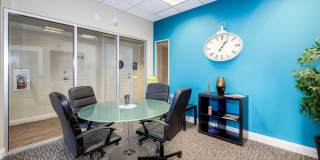 Harborview Apartments Gallery 12
