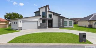 125 JACKLYN CIR. Gallery 1