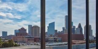 Dakota Lofts Gallery 18