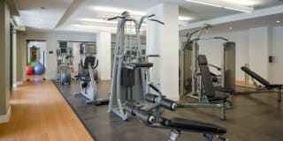 Third & Valley Gallery 27