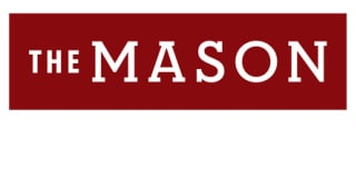 The Mason Gallery 1