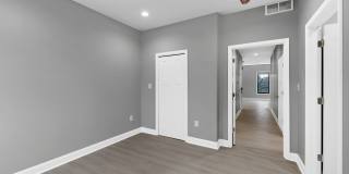 560 Madison Gallery 15