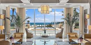 2700 N Ocean Drive Gallery 48