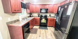 Single Family Home! Gallery 1