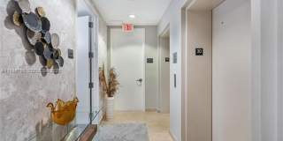 16001 Collins Ave appt 3002  (A11986780) Gallery 6