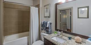 35 Folly Apartments Gallery 11