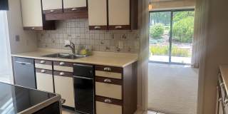 104 Lakeview Estates Gallery 11