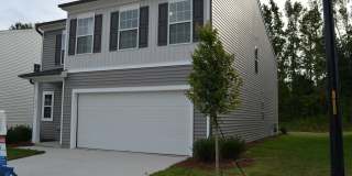 844 Bellewood Gardens Drive Gallery 1