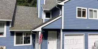 1300 NW Slate Ln Gallery 2