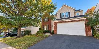 10545 TURNING GRASS Way Gallery 1
