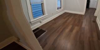 1861 Barth Avenue Gallery 5