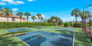19681 Villa Rosa Loop lot: 69 Gallery 18