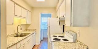 12240 Fox Hound Ln Gallery 2