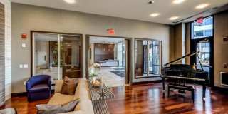 2830 John F. Kennedy Blvd Gallery 6