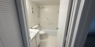 14307 Bedford Drive Gallery 8