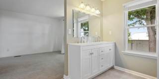 5316 Glenville Circle Gallery 23