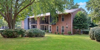 Averelle North Hills Gallery 23