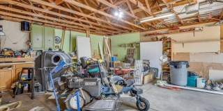 Beautiful 4-Bedroom, 1.5 Bathroom Home Gallery 16