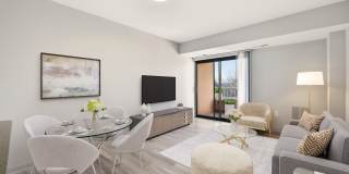 Cortland Landmark Gallery 4