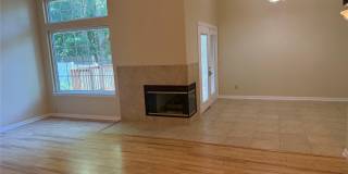 379 Schad Court SW Gallery 5